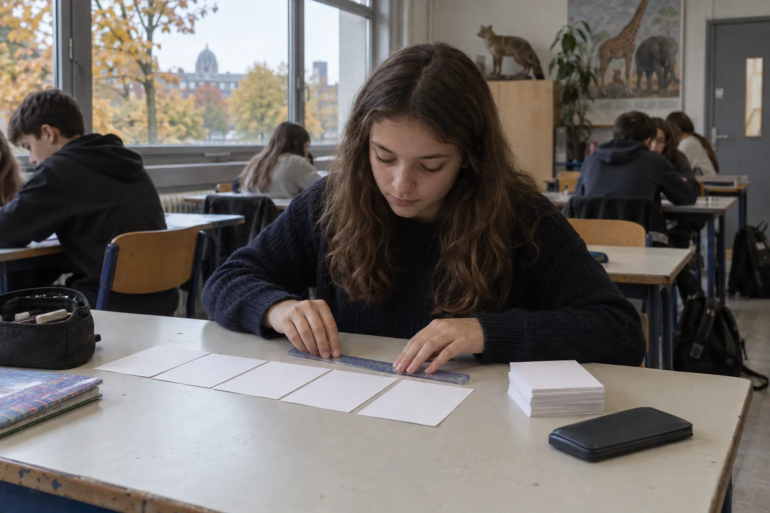 ARTIS Groote Museum billets : calculer le coût réel de sa visite