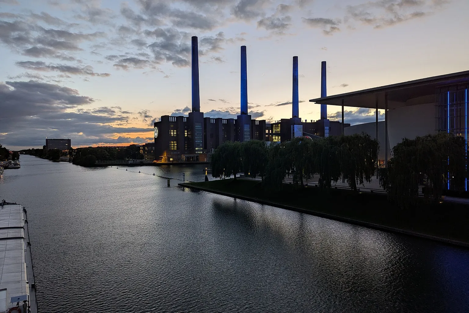 Autostadt billets : étapes pour calculer un tarif de groupe