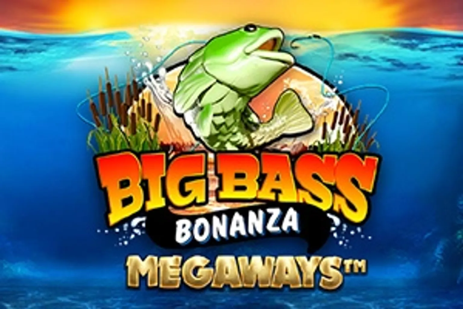 Big Bass Bonanza Megaways sans téléchargement : étapes pour tester la démo