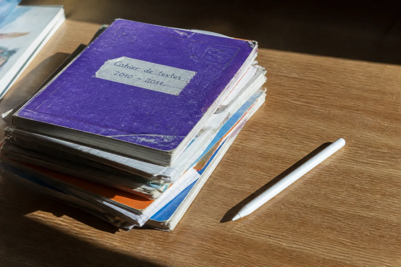 Cahier de texte numérique : les points clés avant adoption