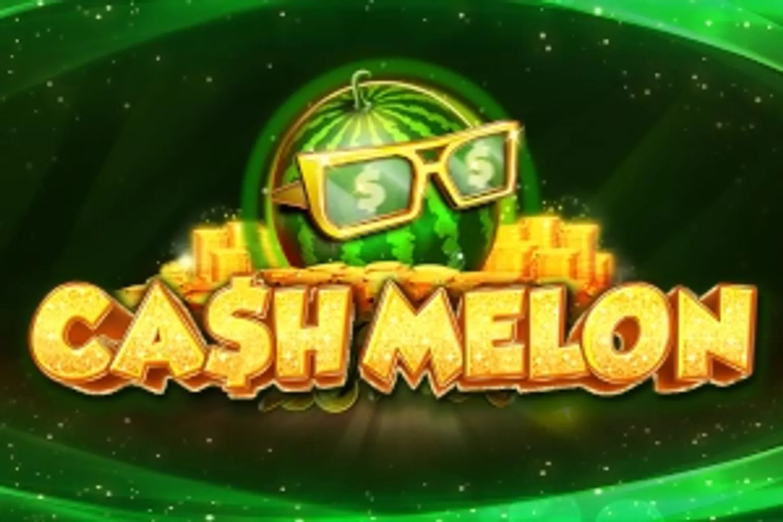 Cash Melon sans téléchargement : fonctionnement de la démo