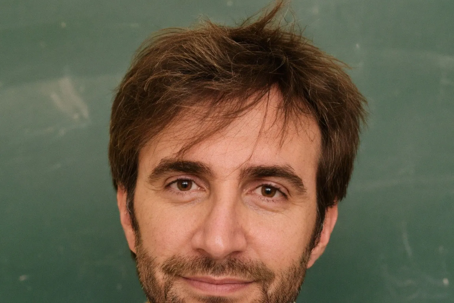 Cours Galois : une approche innovante pour maîtriser la logique mathématique au collège