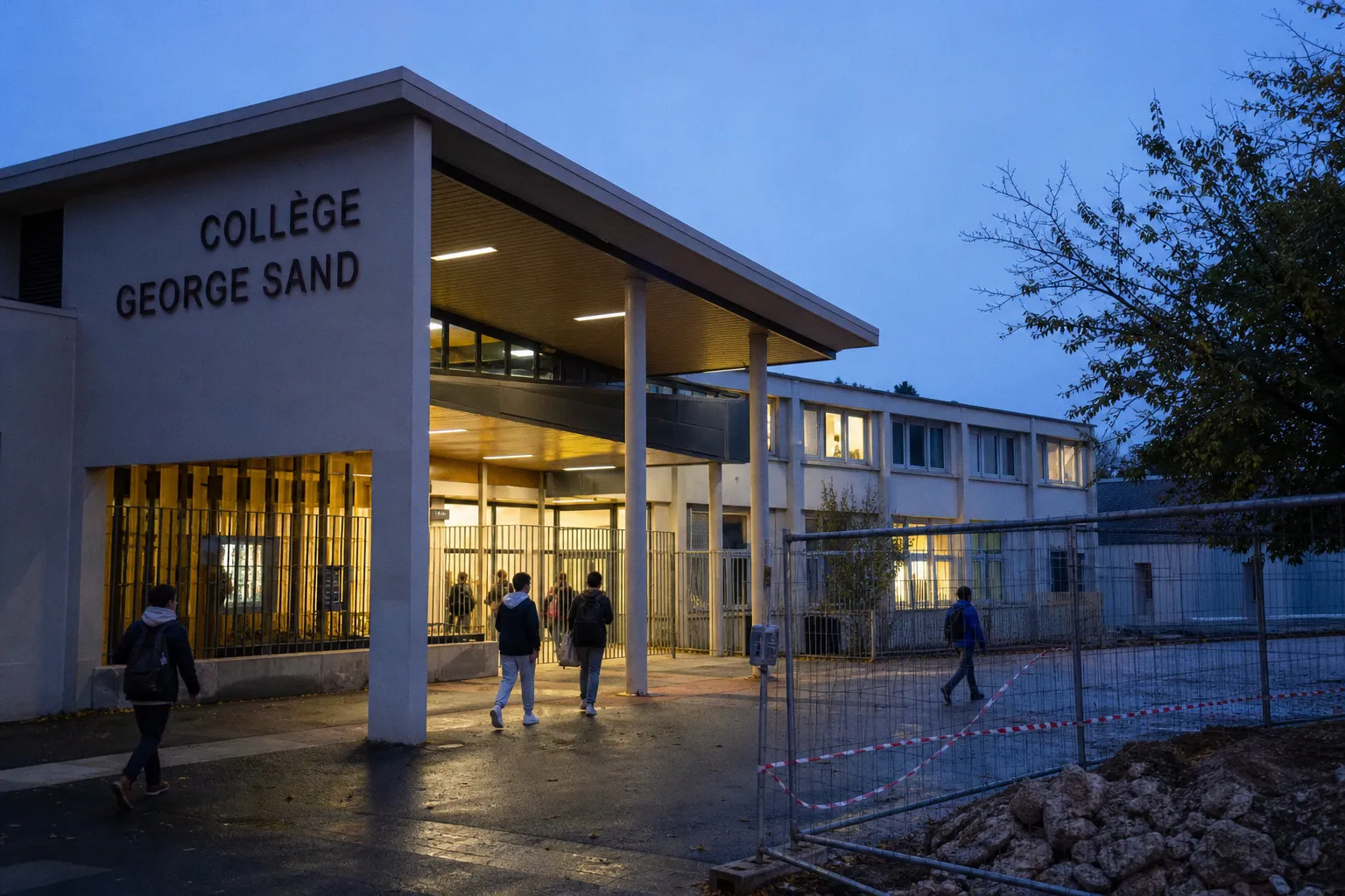 Enseignement des mathématiques au collège : les nouveautés de la rentrée 2026