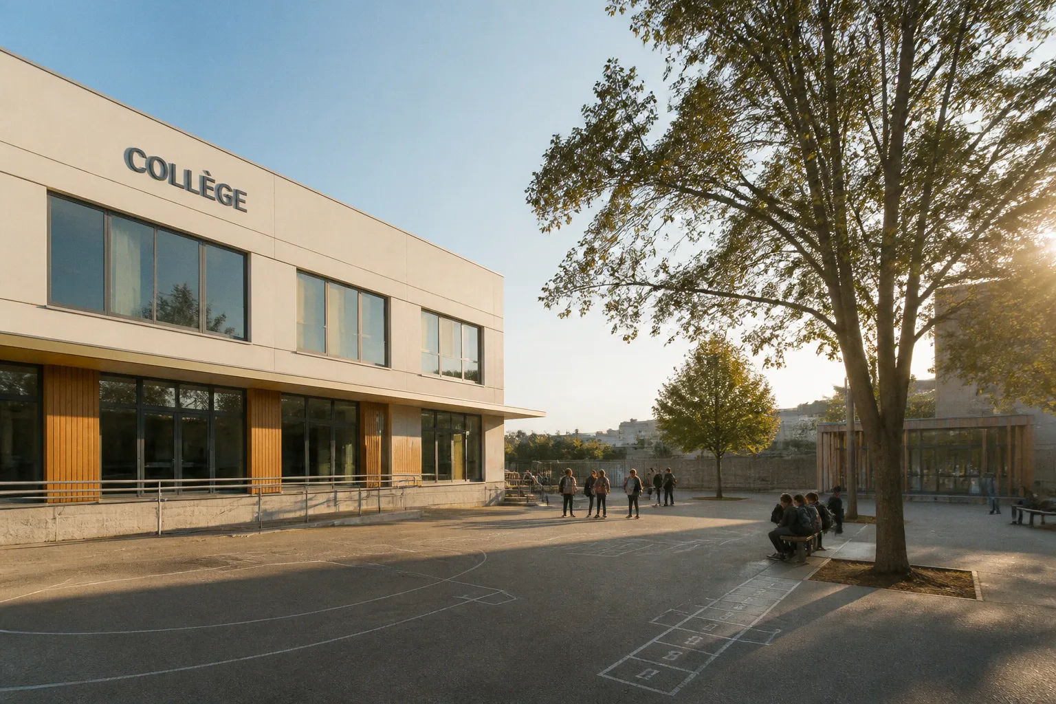 Enseignement des mathématiques : quel impact réel du nouveau budget public ?