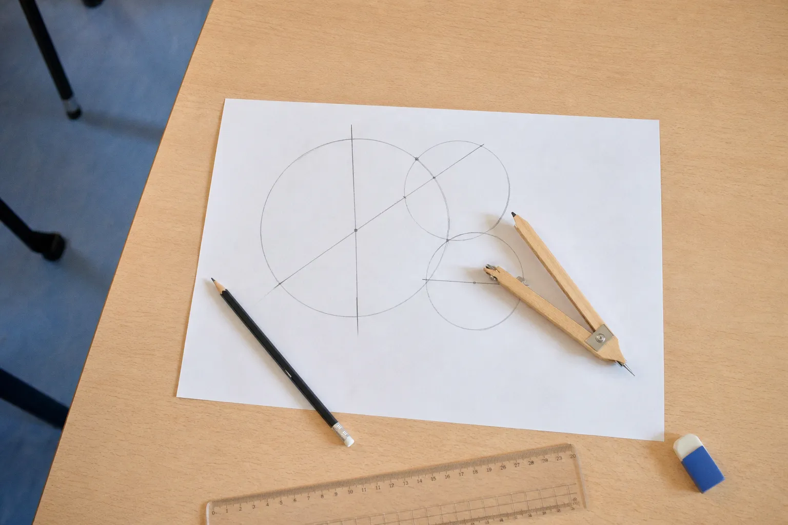 Enseigner les fractions au CM2 : le guide méthodologique Eduscol