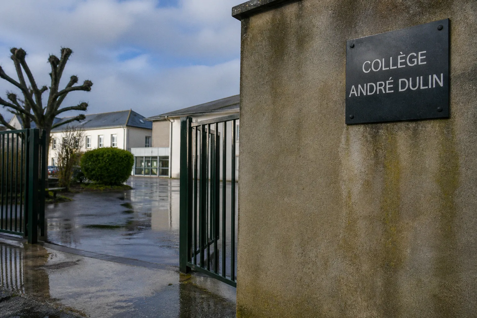 Enseigner les mathématiques par les métiers : une approche concrète au collège