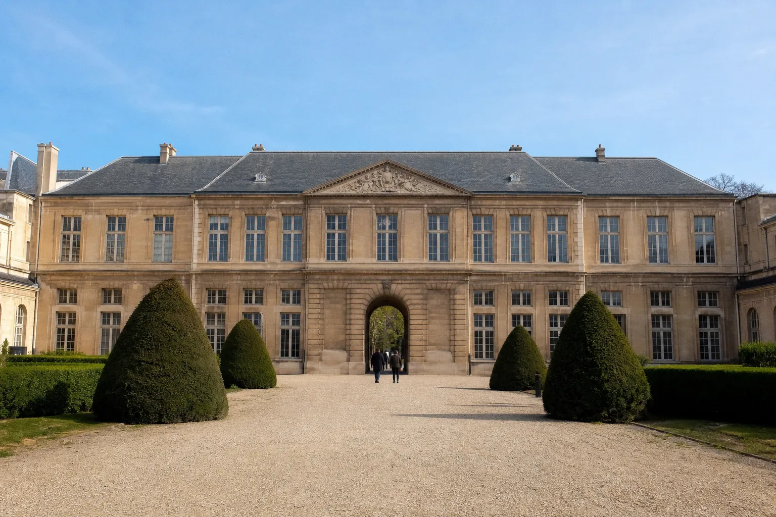 Feuille de route de l'IGESR : comment analyser les annonces pour l'enseignement scolaire