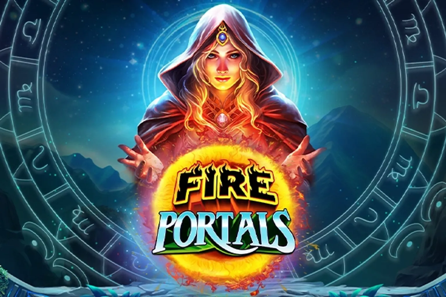 Fire Portals en ligne : blocage de la démo et solutions