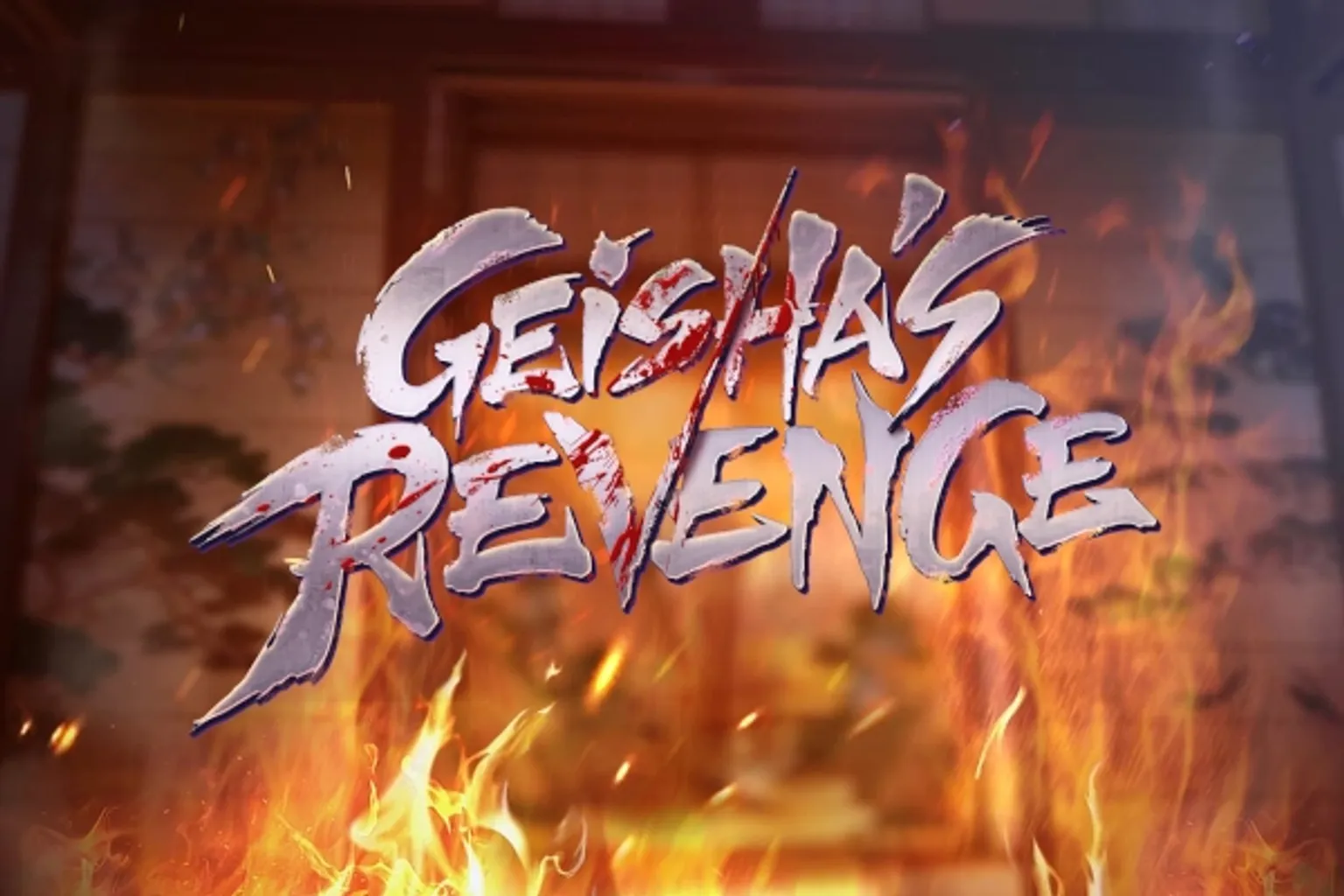 Geisha's Revenge en mode démo gratuite : éléments à vérifier avant de tester