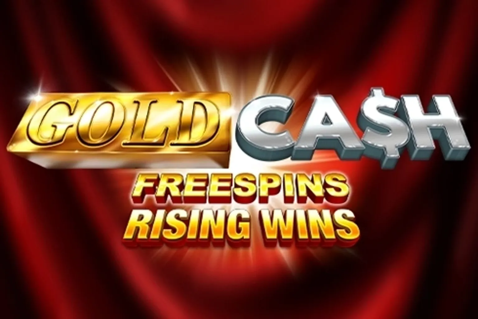 Gold Cash Free Spins Rising Wins démo gratuite : erreurs de lecture des rouleaux à éviter