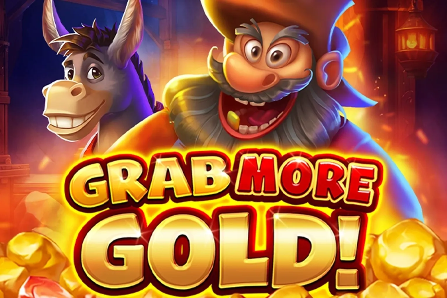 Grab more Gold! démo gratuite : erreurs d'analyse des rouleaux à éviter