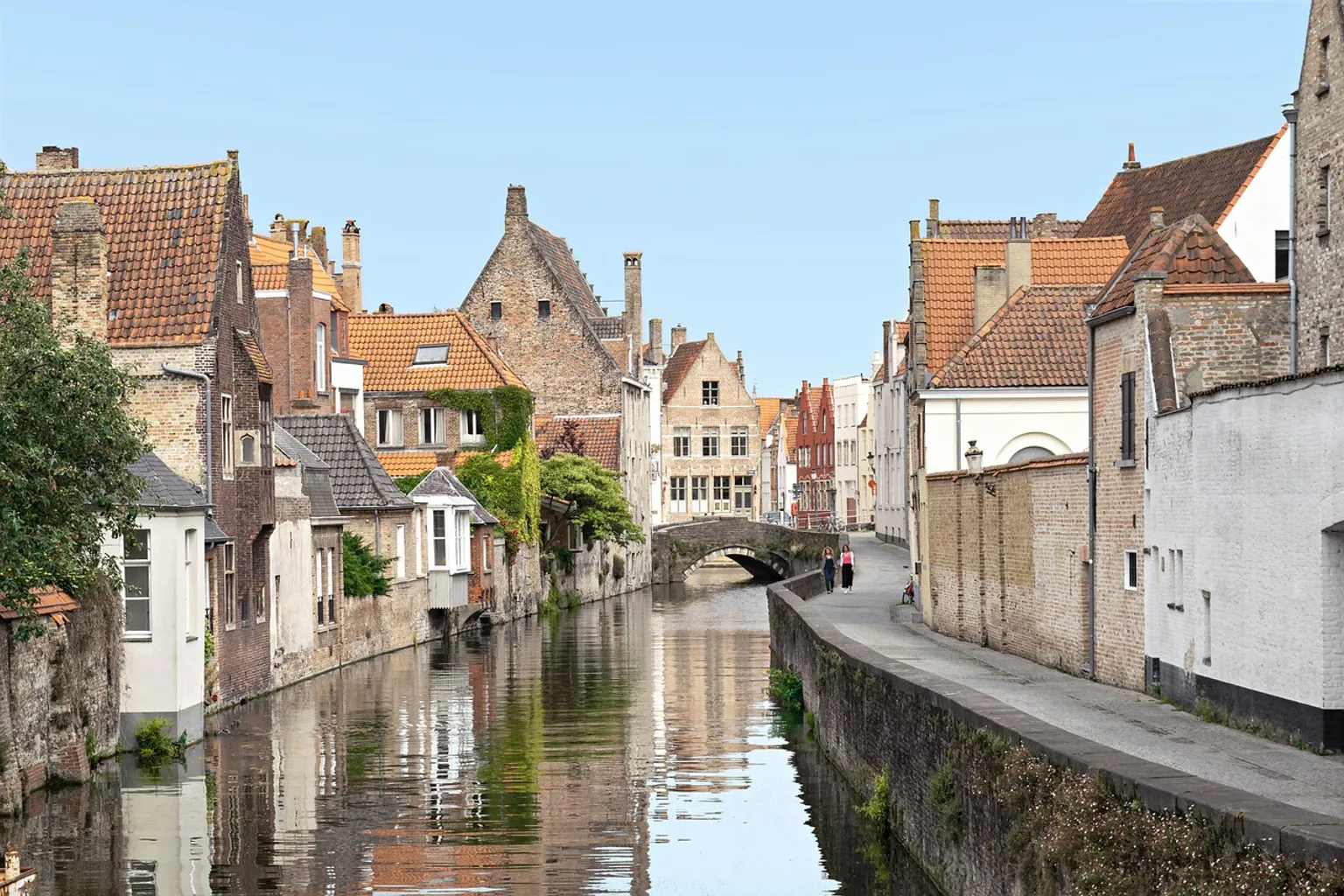 Visite de l'Historium de Bruges : étapes pour bien s'organiser