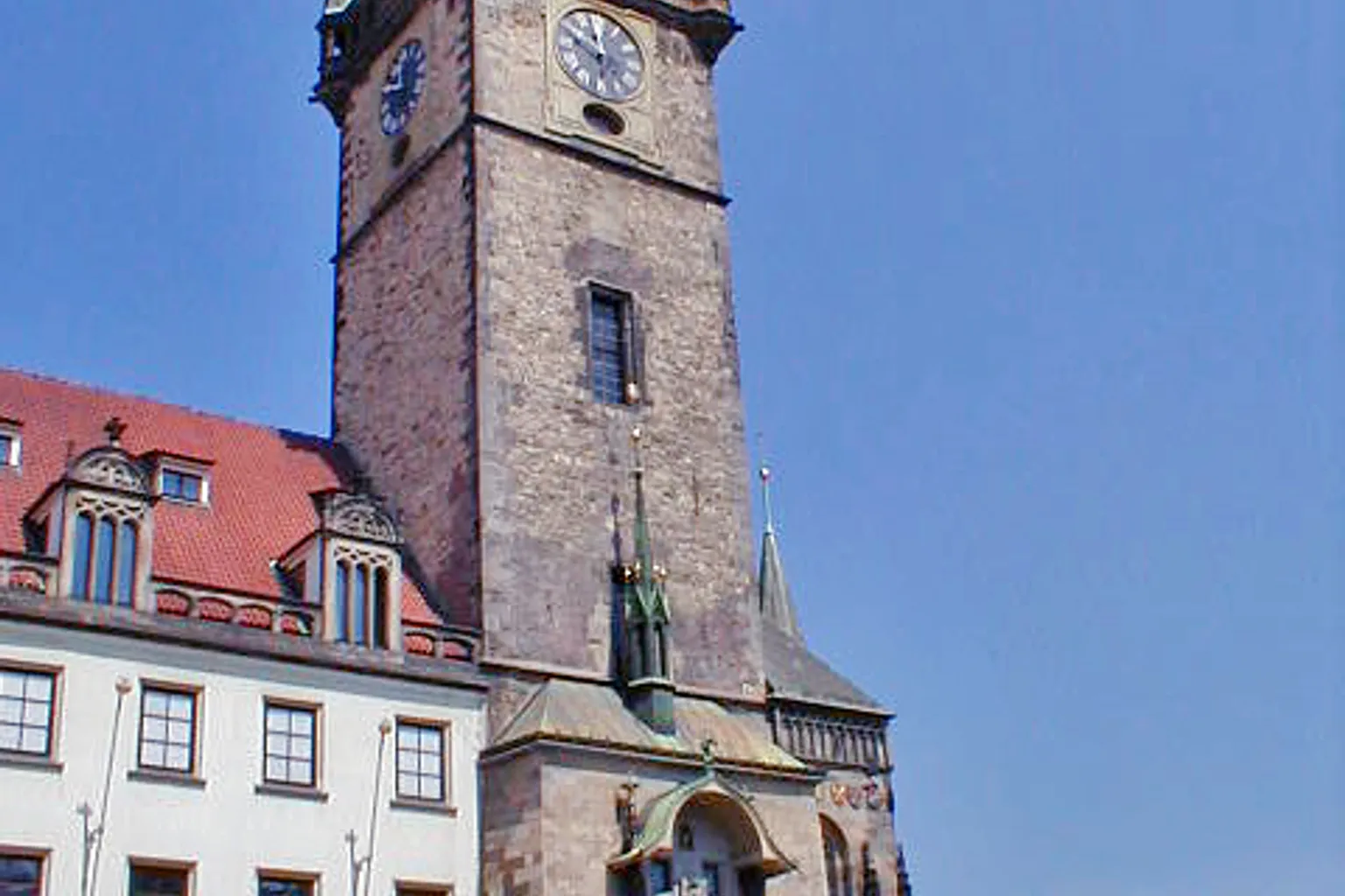 Horloge astronomique de Prague : comprendre son mécanisme complexe
