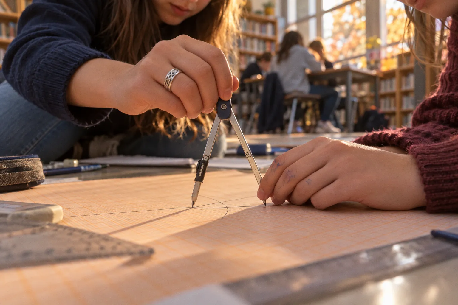 Journée APMEP 2026 à Toulouse : favoriser l'égalité filles-garçons par la manipulation en classe