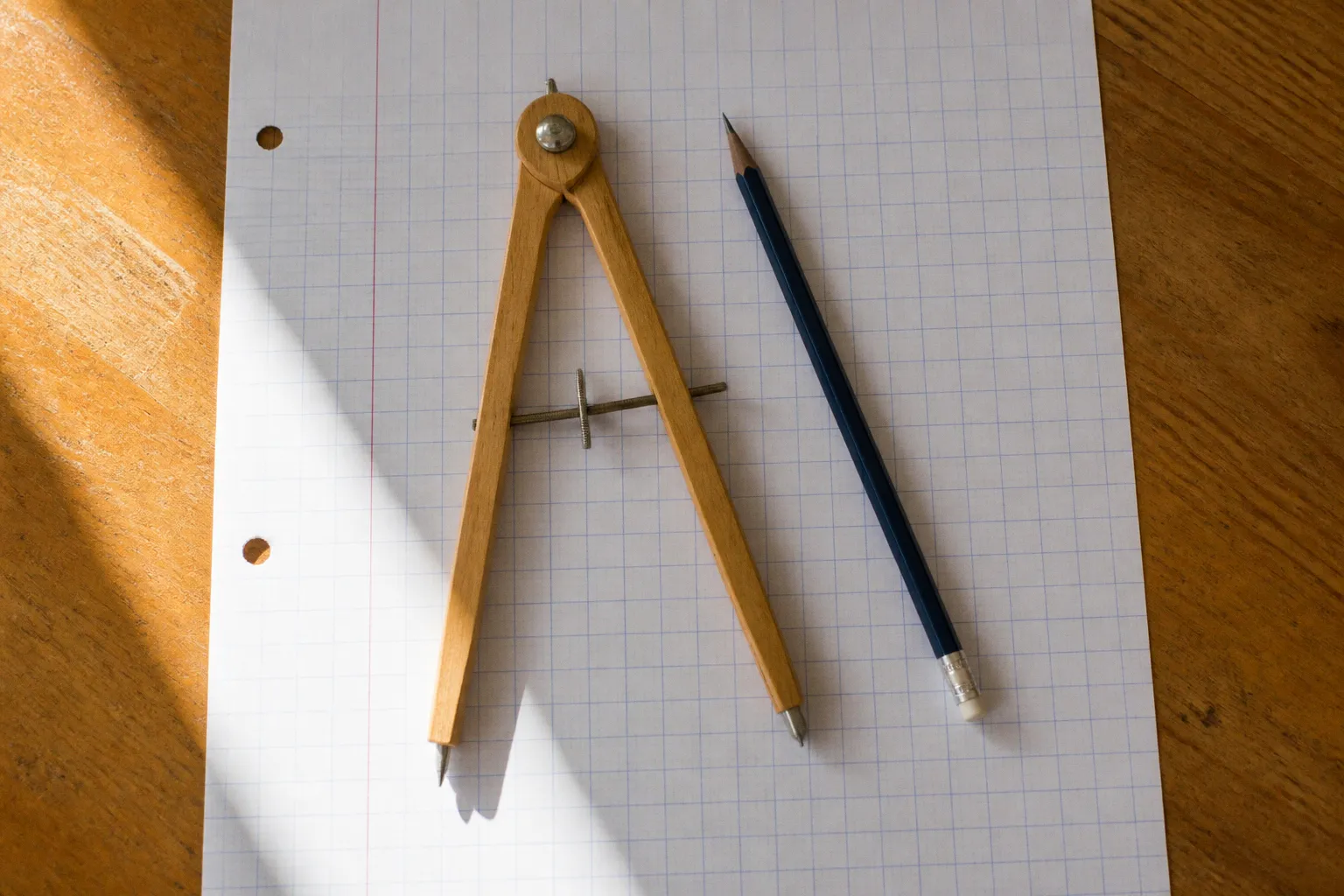Logiciels de géométrie dynamique : critères de choix au collège