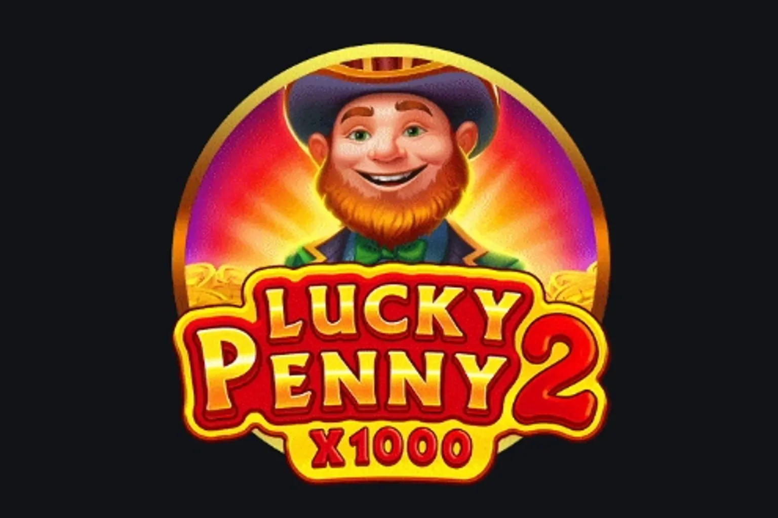 Lucky Penny 2 sans téléchargement : fonctionnement de la démo