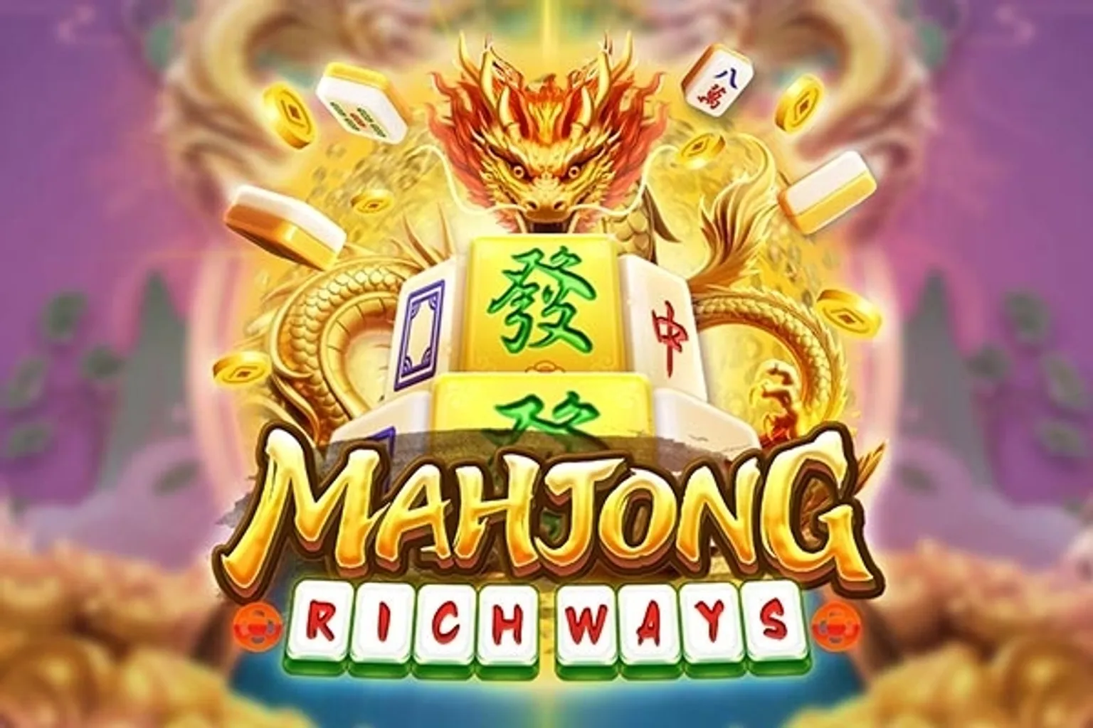 Mahjong Rich Ways sans téléchargement : critères de choix pour tester la démo