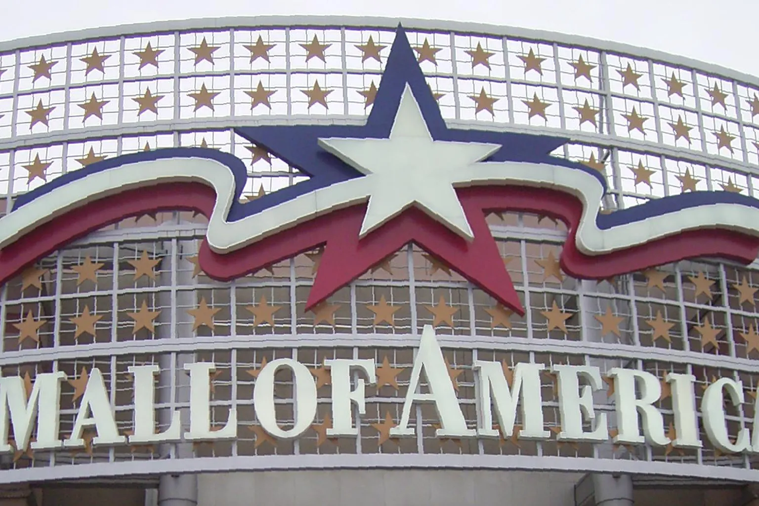 Mall of America billets : la checklist des calculs de groupe