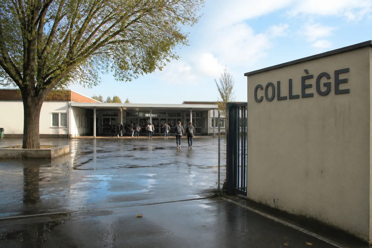 Mathématiques au collège : comment répondre aux nouvelles exigences scolaires