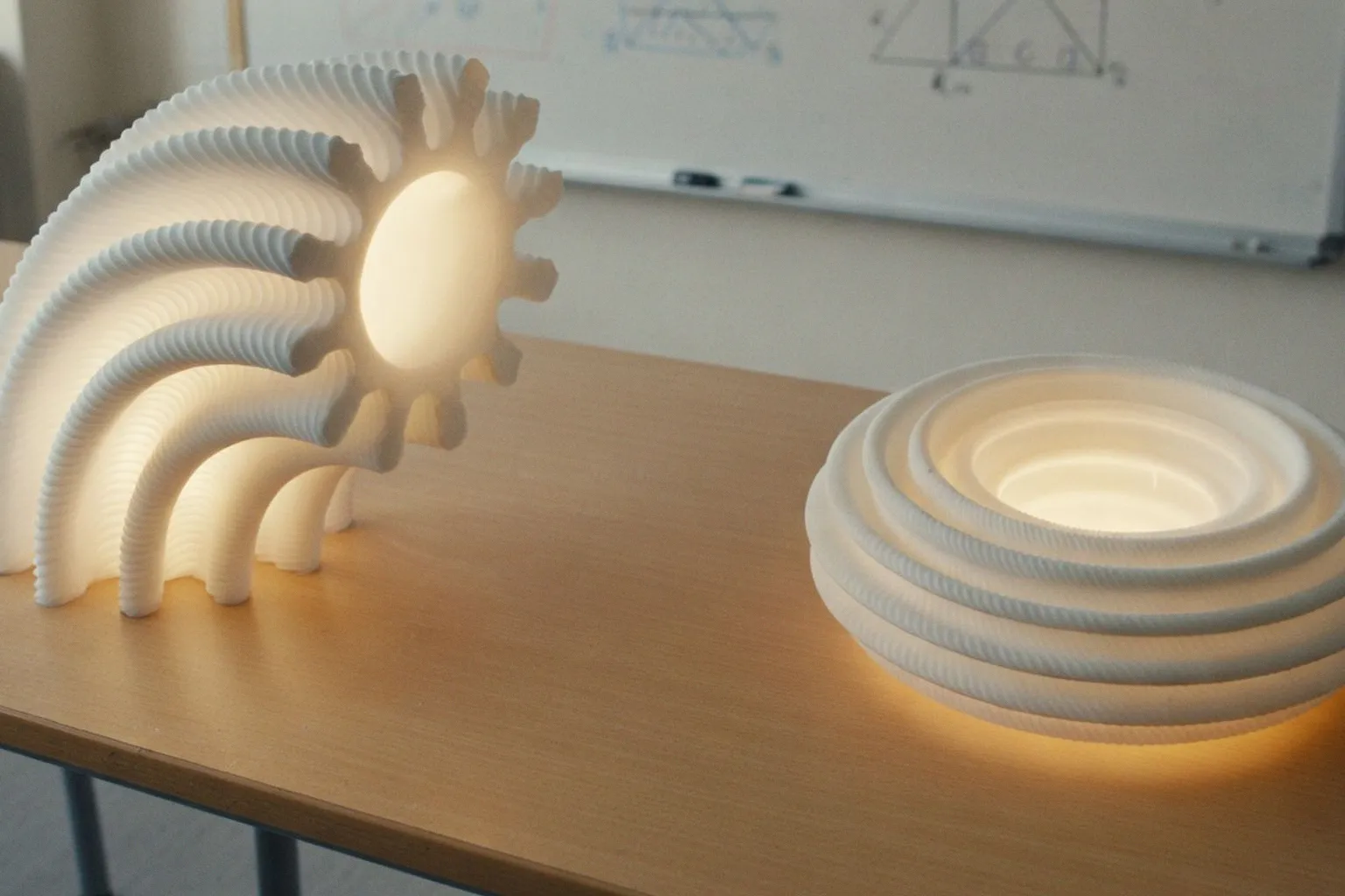Mathématiques au collège : manipuler des objets pour mieux réussir ses démonstrations
