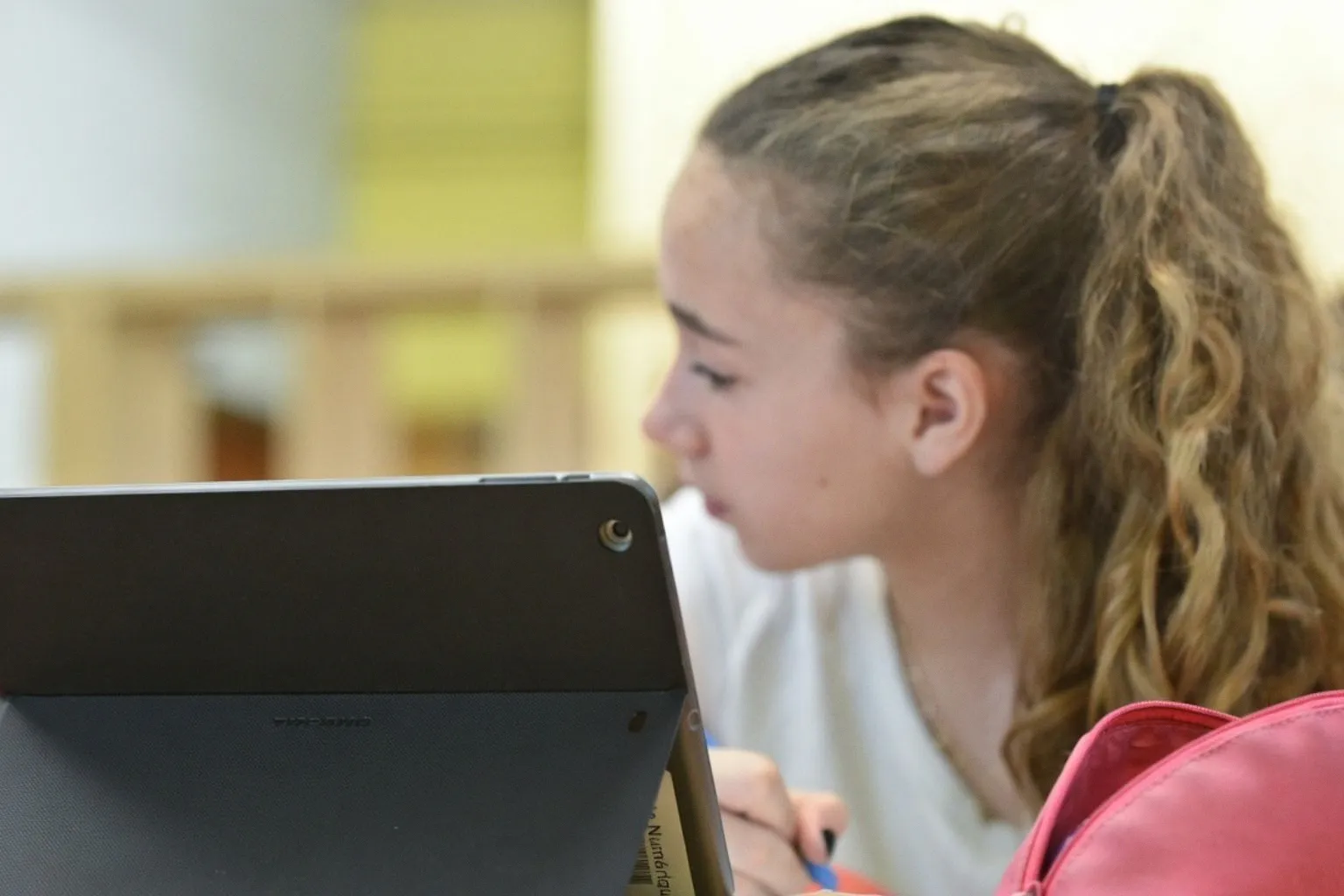 Mathématiques et lecture : comment enrayer la chute des résultats scolaires
