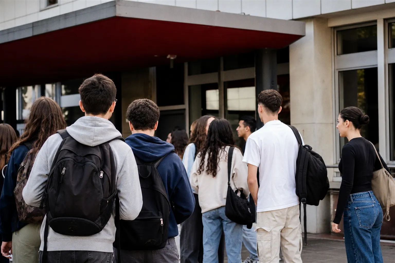 Mathématiques : pourquoi les notes deviennent le sésame des filières d'avenir