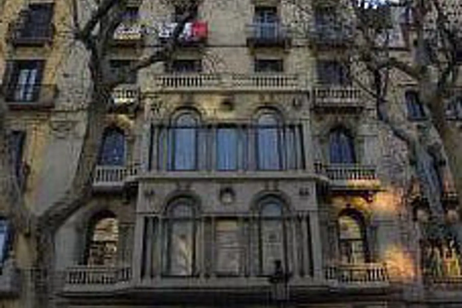Réservation au Musée du Parfum : choix du meilleur tarif