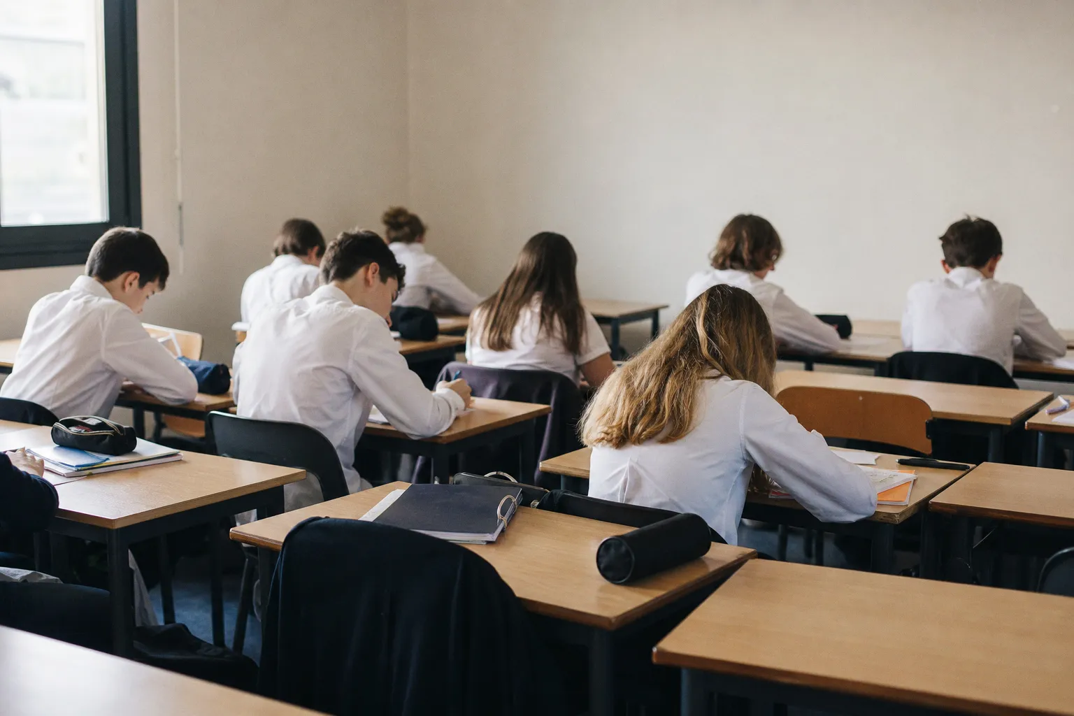 Nouveautés 2026 : les ressources pédagogiques de la Méthode Heuristique de Mathématiques
