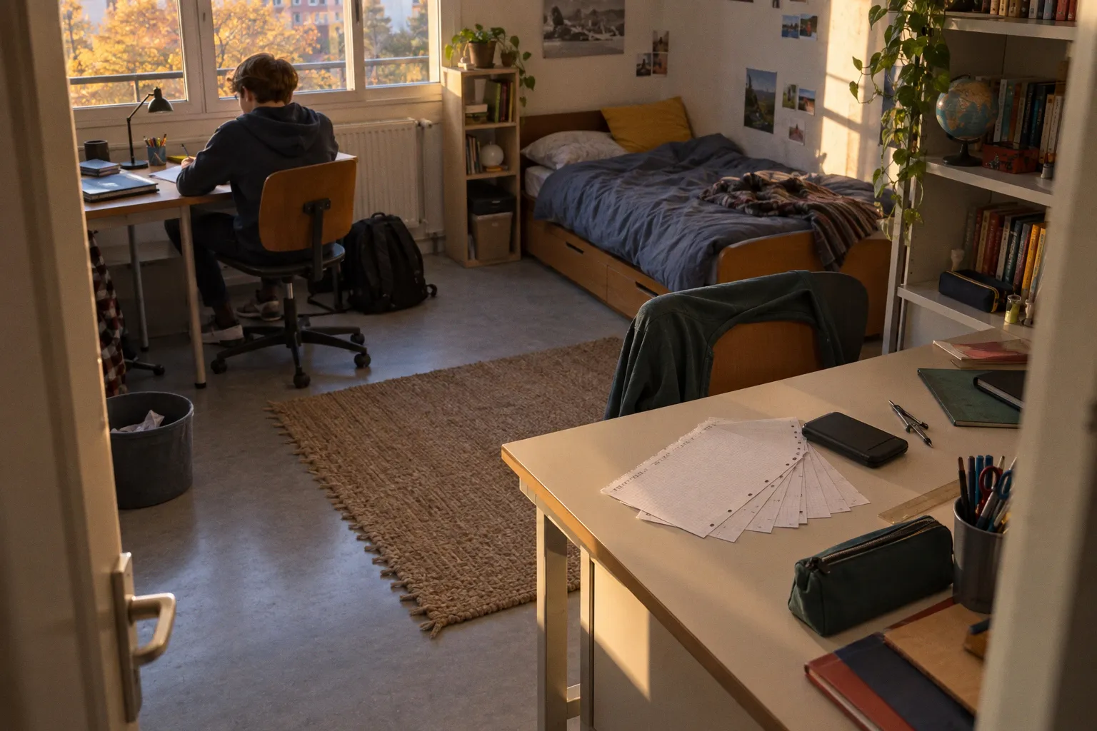 Nouveaux catalogues IMB-IREM : dynamiser les mathématiques au collège