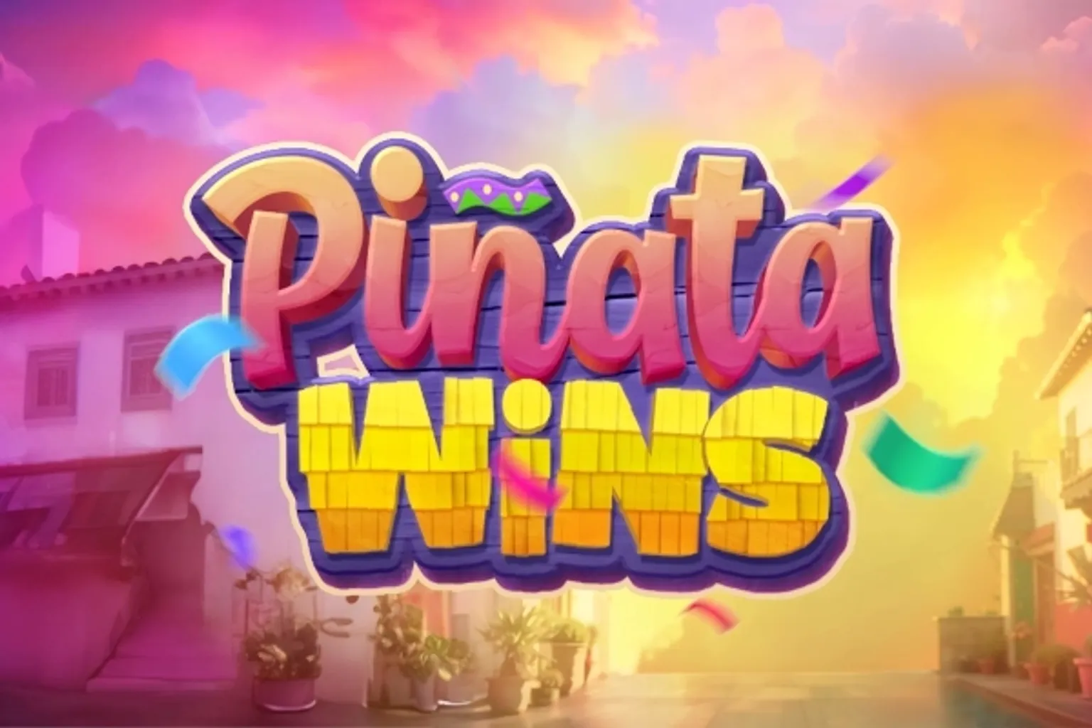 Pinata Wins démo gratuite : points à vérifier avant le test