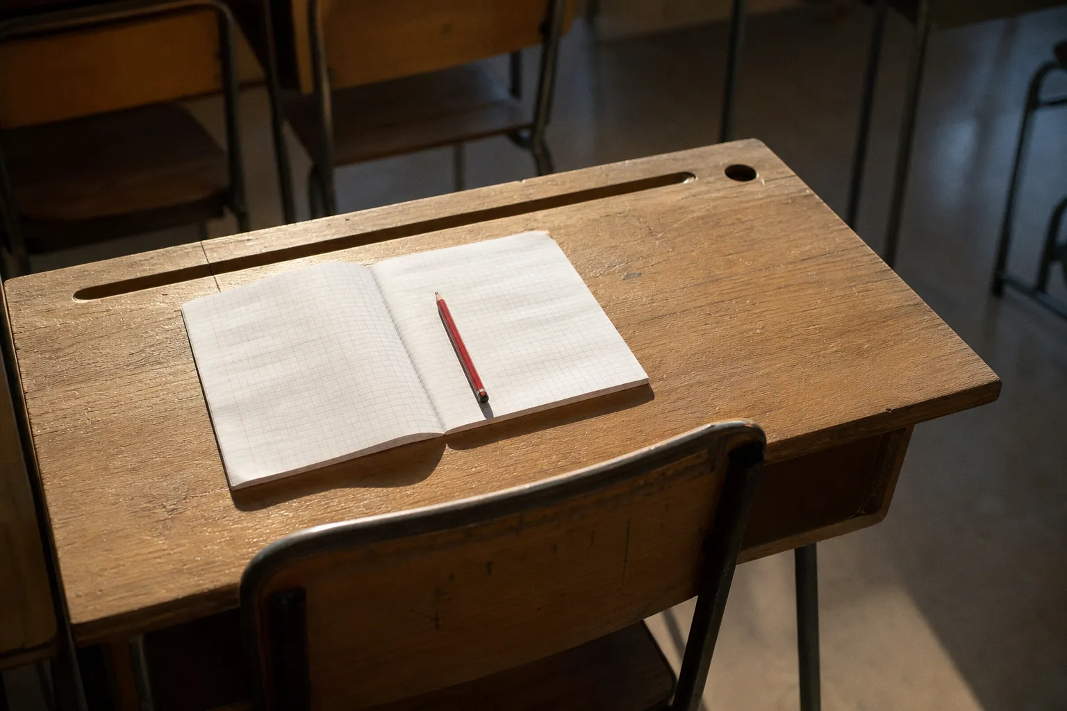 Plateforme Wims : les erreurs de paramétrage à éviter en classe