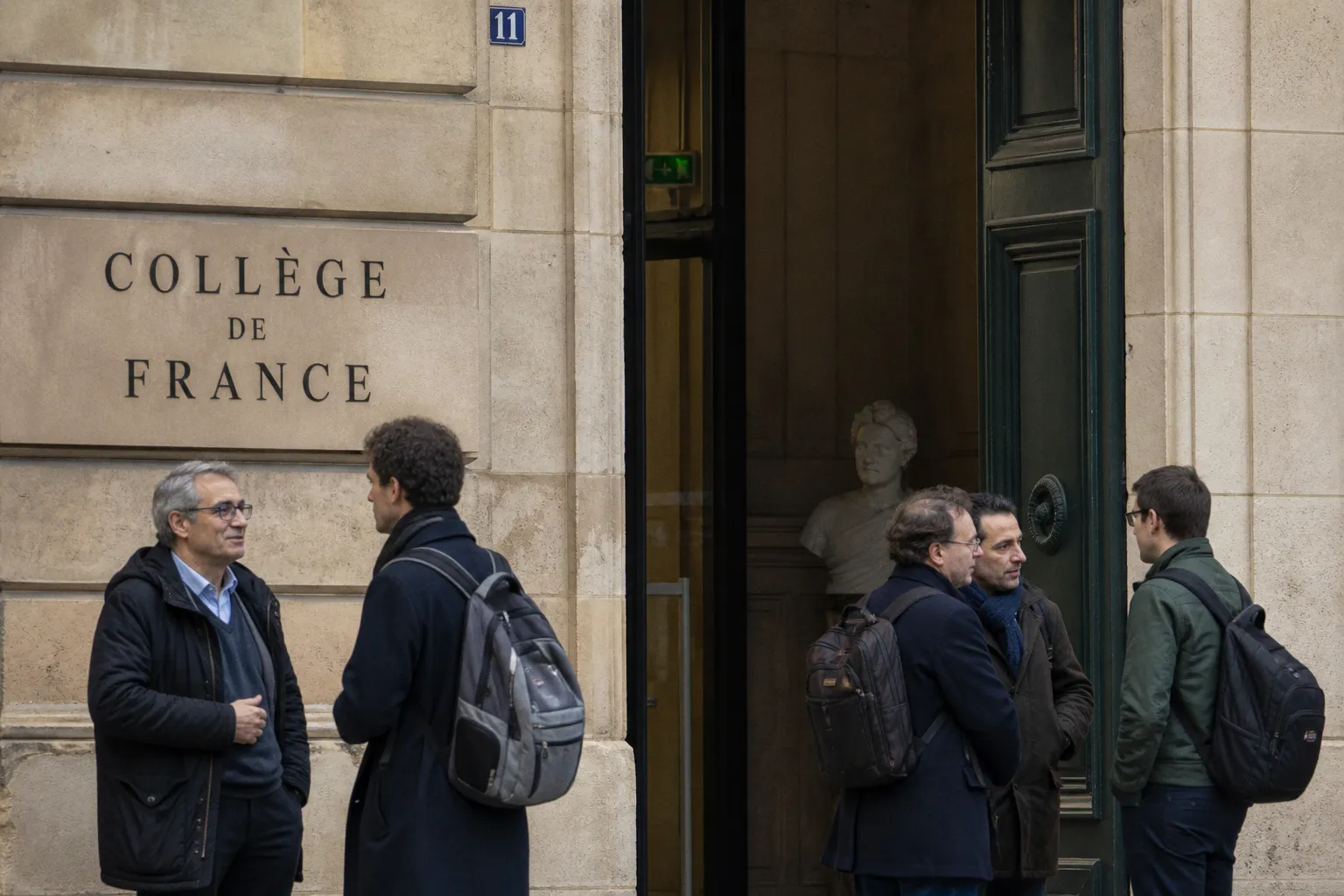 Pourquoi la preuve mathématique d'OpenAI sur la conjecture de Connes a échoué