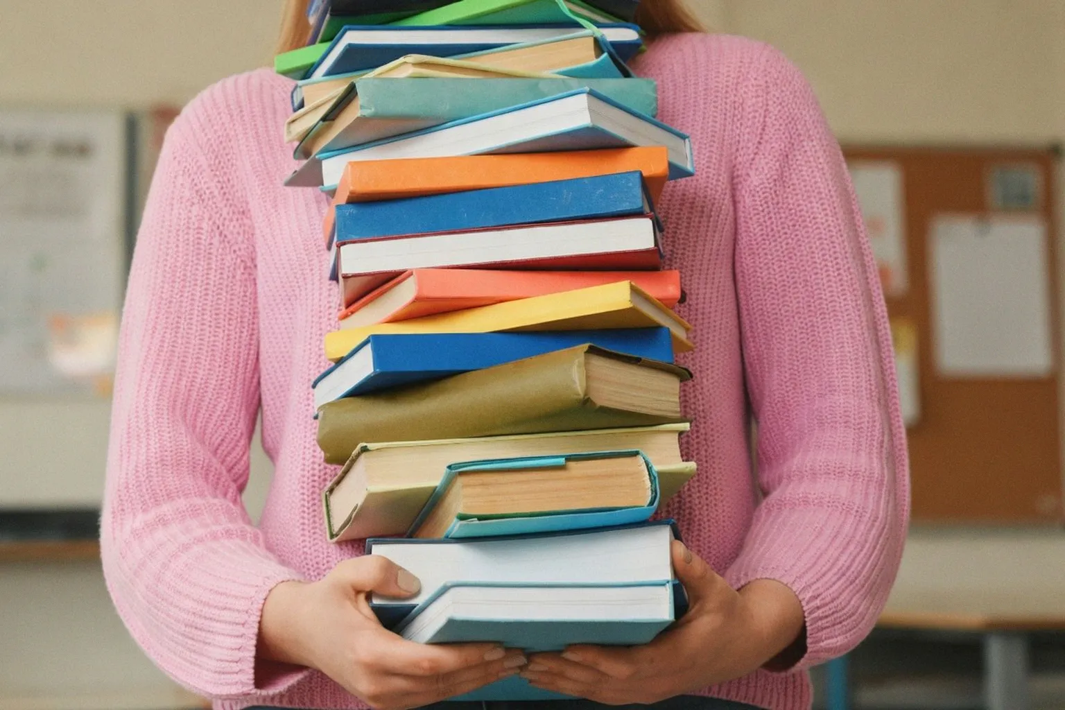 Priorités 2026 : comment les mathématiques et le français redéfinissent le quotidien des collégiens