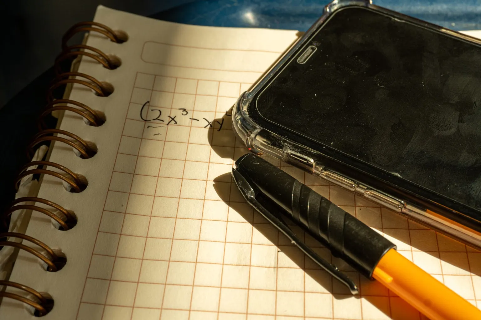 Puissances de dix : méthode pour maîtriser les calculs