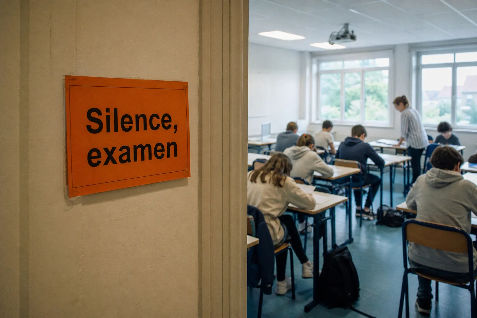 Réforme des mathématiques au collège : comment consolider vos bases dès la rentrée