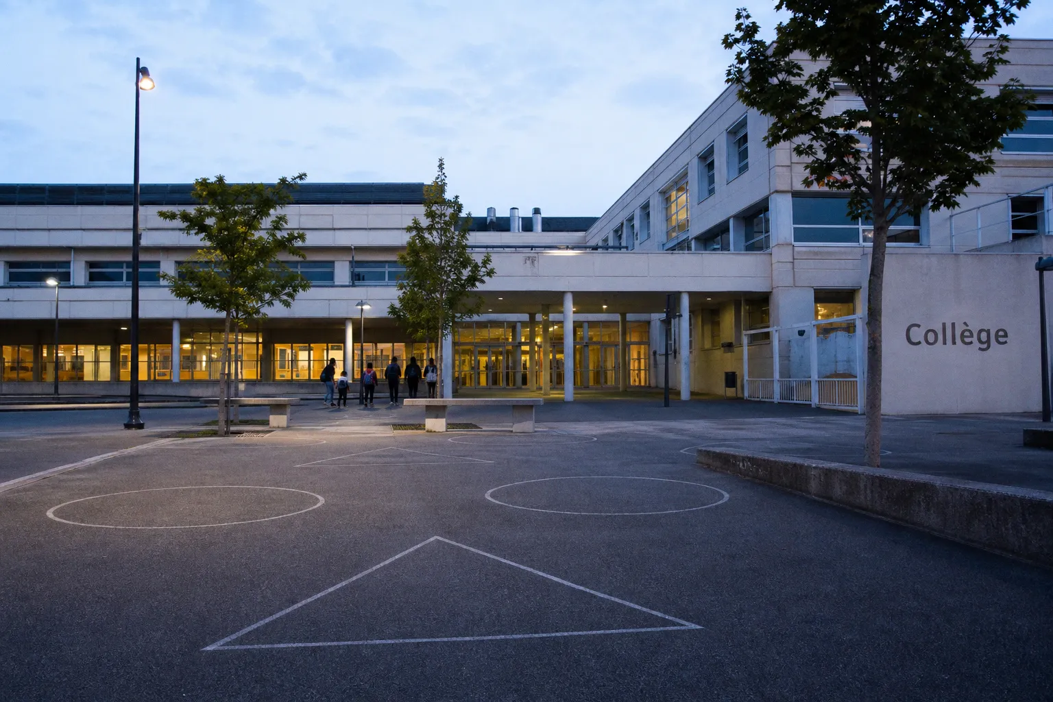 Réformer l'enseignement des mathématiques pour préparer les élèves aux défis de demain