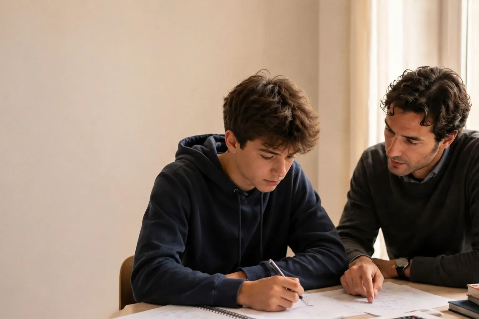 Réussir l'entrée en 6e : les clés pour accompagner votre enfant en mathématiques