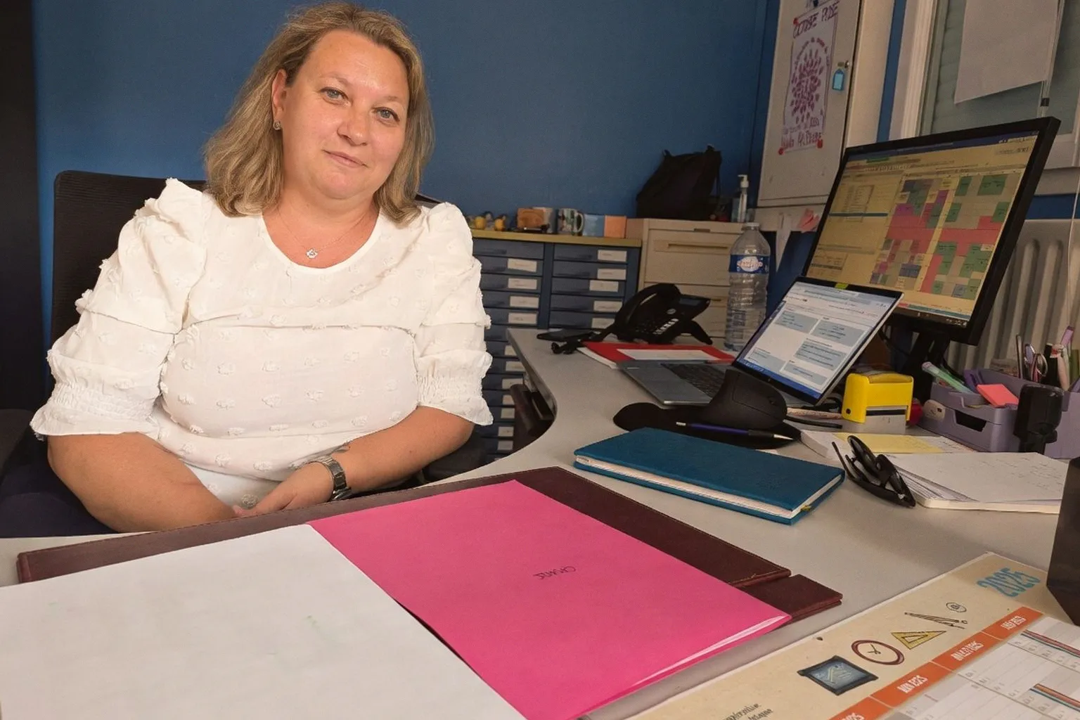 Réussir sa rentrée au collège : trois réflexes pour transformer les réformes en atouts