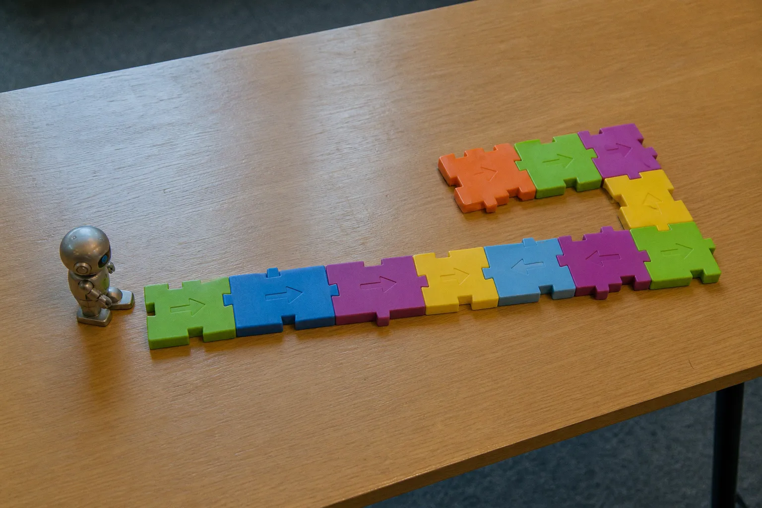 Scratch programmation : définition et fonctionnement simple