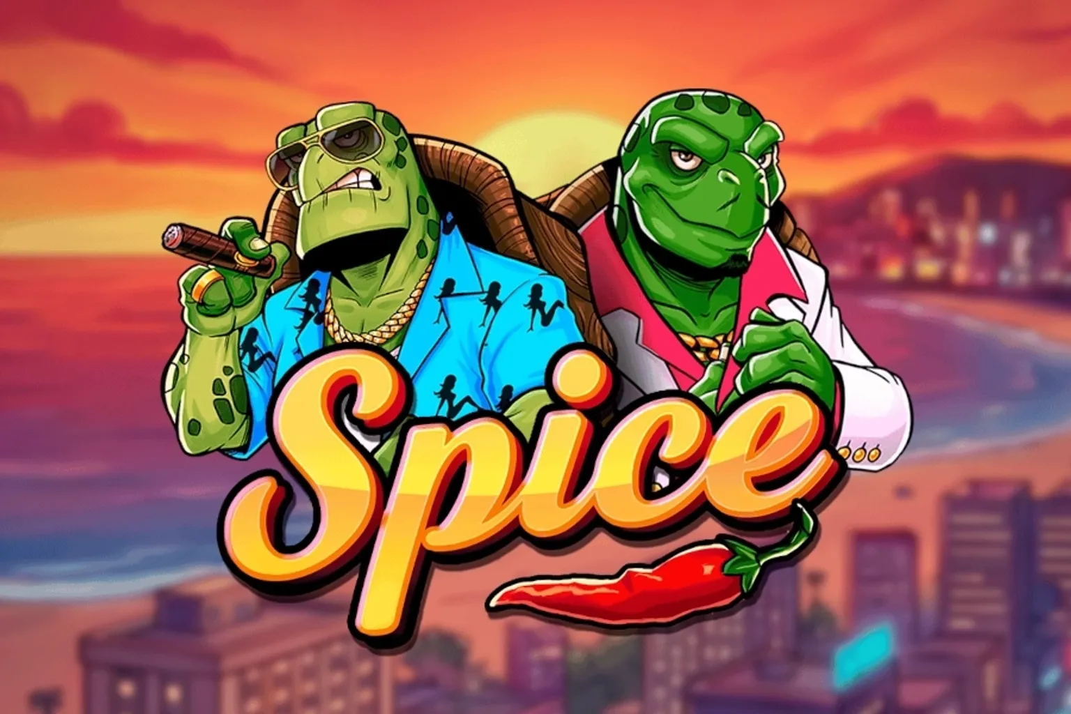 Spice en ligne : points de vigilance pour tester la démo