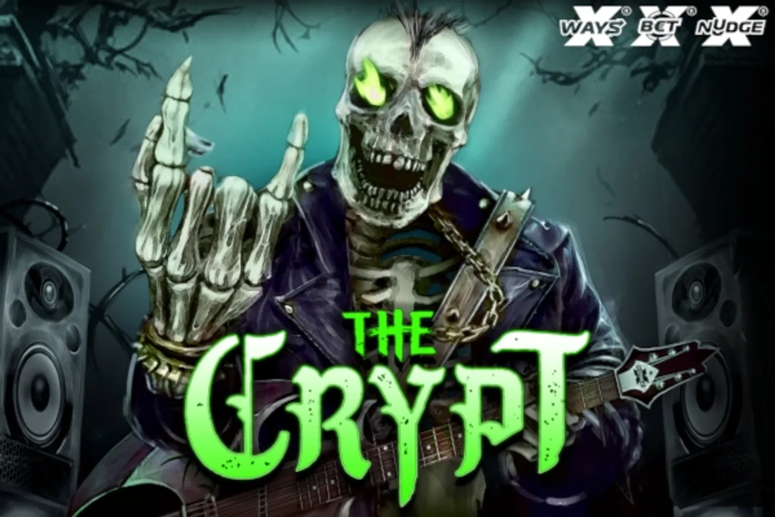 The Crypt sans téléchargement : critères de choix pour tester la démo
