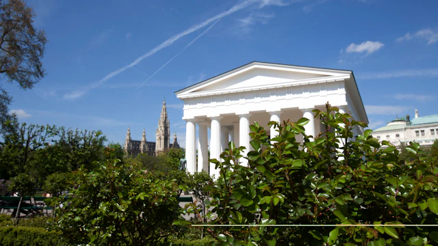 Musée Sisi