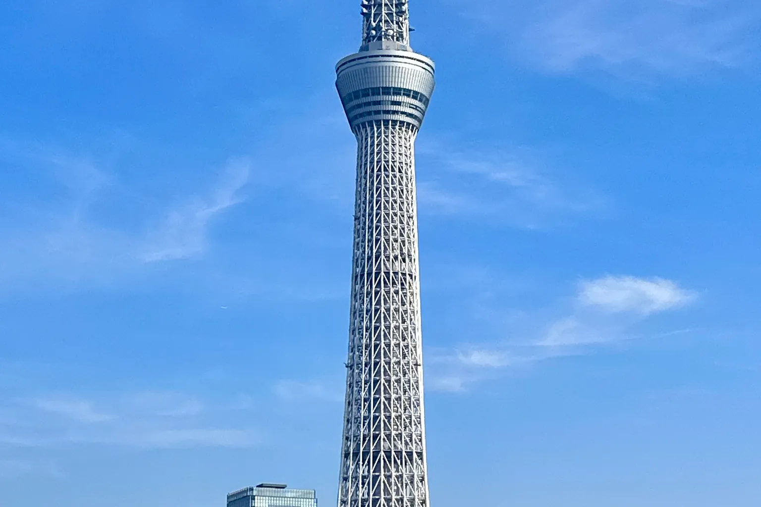 Tokyo Skytree billets : étapes pour calculer une moyenne