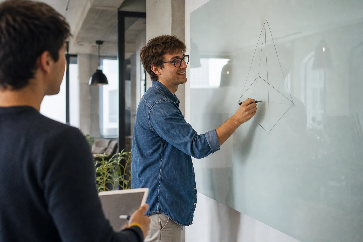 Utiliser l'histoire des mathématiques pour progresser au collège
